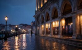 Mostra internazionale d’arte cinematografica: i film che hanno acceso i riflettori