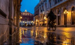 Mostre, audizioni e decisioni: cosa succede in Puglia questa settimana