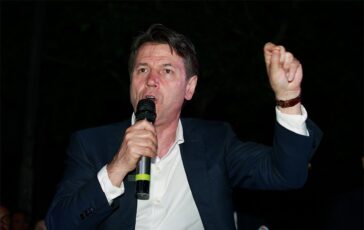 001-partito-conte-soluzioni-pro-giovani-campo-largo-dovrà-decidere