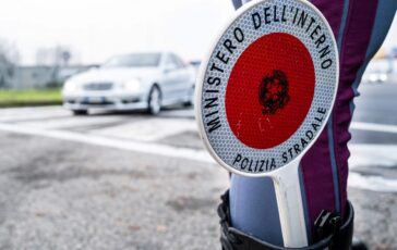 multe importi variabili