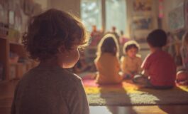 music and wallpaper children 10463415 1280 265x160