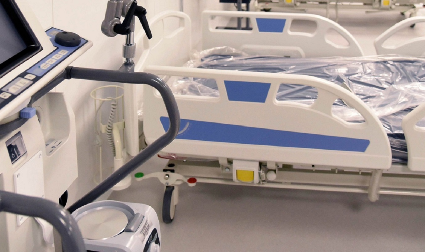 https://static.adhubmedia.com/notizie_it/wp-content/uploads/2026/09/napoli-bimbo-autistico-picchiato-a-scuola-gli-audio-svelano-i-maltrattamenti-cfd68189.jpg