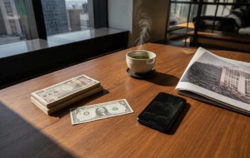 Nikkei sale e BoJ pronta a innalzare i tassi: impatti su yen e dollaro