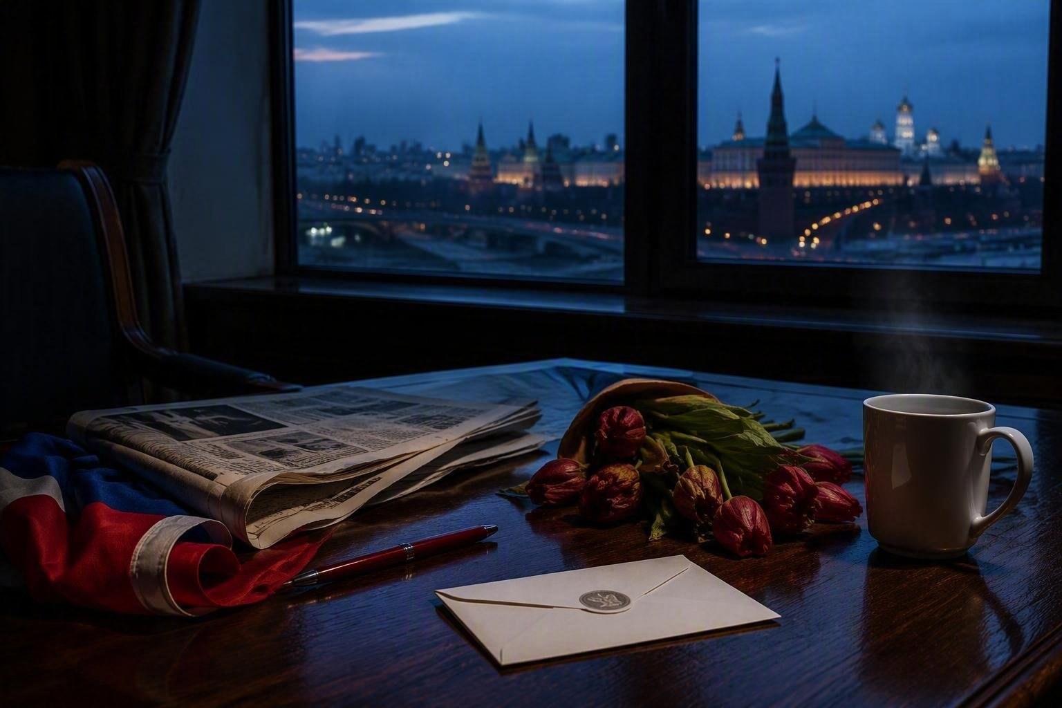 https://static.adhubmedia.com/notizie_it/wp-content/uploads/2026/09/novaya-gazeta-e-la-repressione-della-liberta-di-stampa-in-russia-az-1788553666.jpg