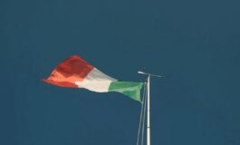 Nucleare in Italia: tutte le informazioni sulle nuove centrali