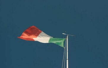 Nucleare in Italia: tutte le informazioni sulle nuove centrali