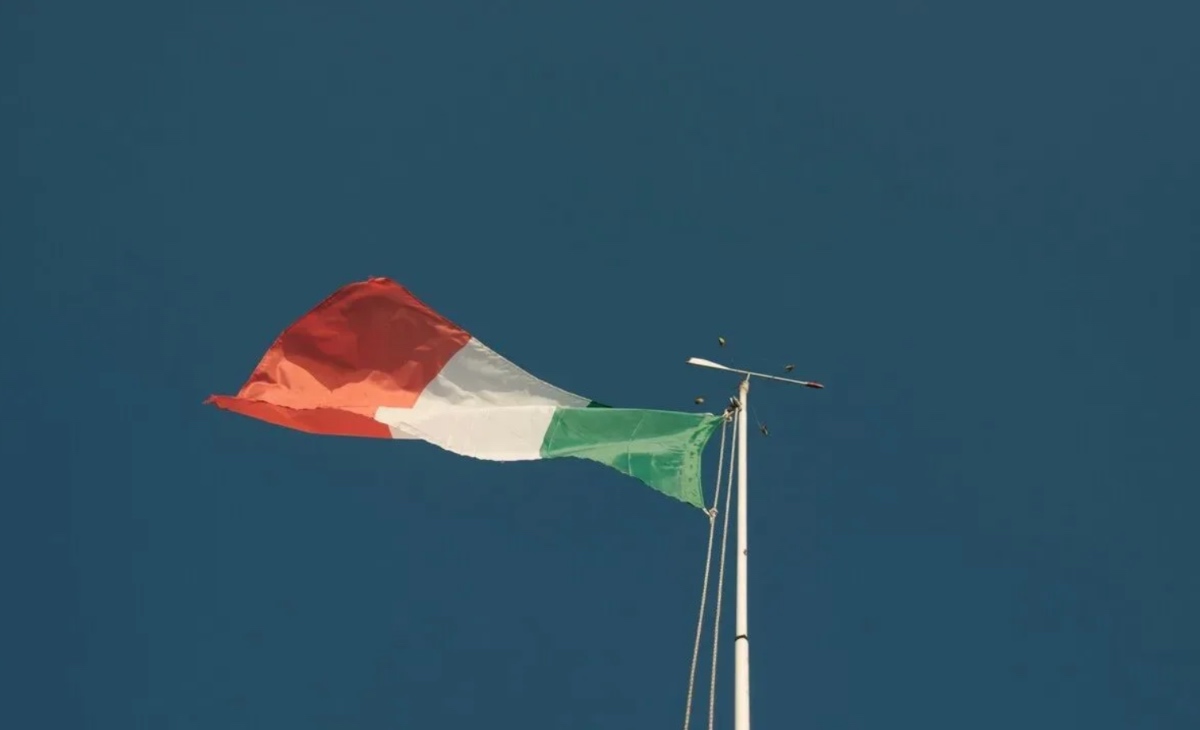 Ritorno al nucleare in Italia, le caratteristiche delle nuove centrali: dove saranno costruite