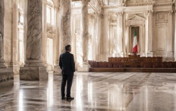 Nucleare in Italia: il Senato dà il benestare ai reattori modulari