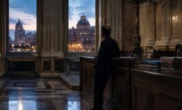 Nuova pista nel caso Orlandi: la testimonianza di Gabriella Boggiani