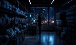 Nuove prove forensi: raw data smentiscono il DNA sui pedali di Garlasco