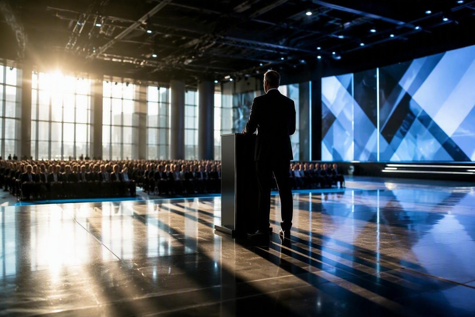 https://static.adhubmedia.com/notizie_it/wp-content/uploads/2026/09/nvidia-e-lia-il-ceo-sfida-le-regolamentazioni-durante-un-convegno-tecnologico-az-1789518767.jpg