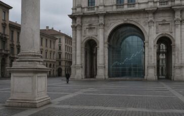 Occupazione in crescita: i numeri del mercato del lavoro italiano a luglio 2026