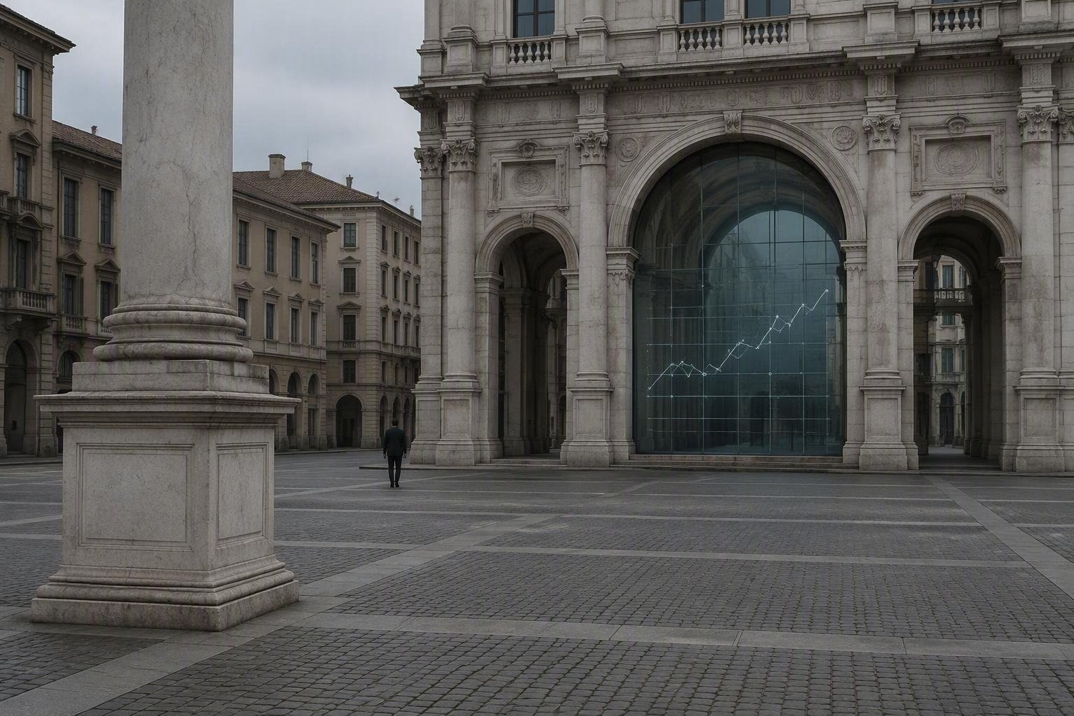 https://static.adhubmedia.com/notizie_it/wp-content/uploads/2026/09/occupazione-in-crescita-i-numeri-del-mercato-del-lavoro-italiano-a-luglio-2026-az-1788258198.jpg