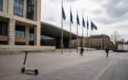 OCSE alza a 0,9% la stima del PIL italiano per il 2026