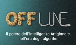 offline copertina 265x160