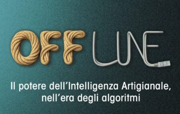 offline copertina 364x230