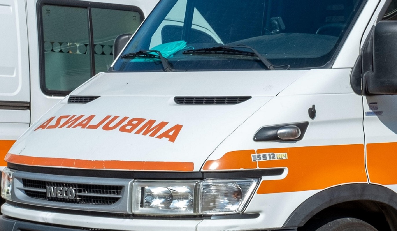 https://static.adhubmedia.com/notizie_it/wp-content/uploads/2026/09/olbia-paura-al-ristorante-uomo-con-coltello-aggredisce-la-titolare-e-ferisce-qua-6ad775cf.jpg