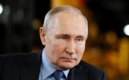 omicidi europa russia