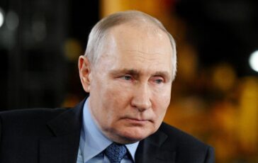 Omicidi mirati in Usa e Europa, Washington accusa l’intelligence russa