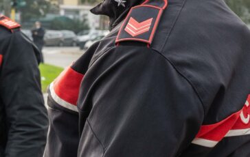 omicidio imola