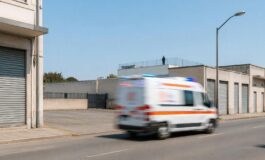 Omicidio a Torino, corpo smembrato: fermati tre persone
