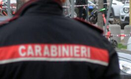omicidio torino