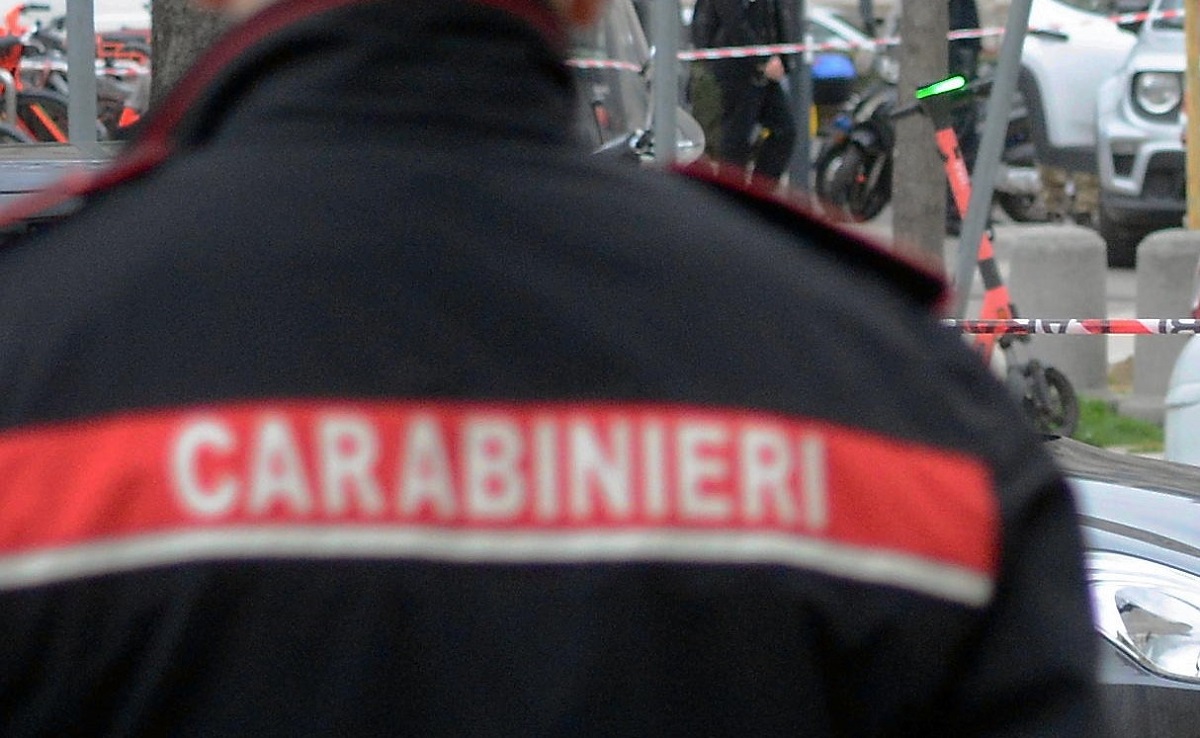 Omicidio di Fabio Colapietro a Torino: fermati un 26enne, una docente e una 22enne