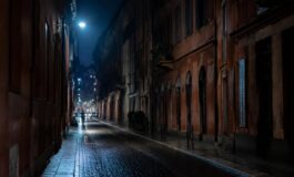 Omicidio a Torino: notte di droga, per il portafoglio e smembramento