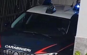 chiara poggi andrea sempio