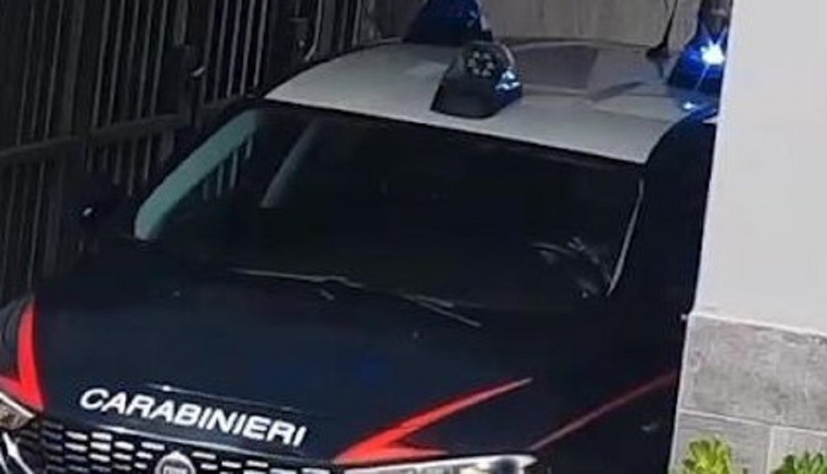 Chiara Poggi, lunedì la chiusura delle indagini su Andrea Sempio: gli ultimi sviluppi