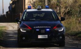 omicidio fabio colapietro