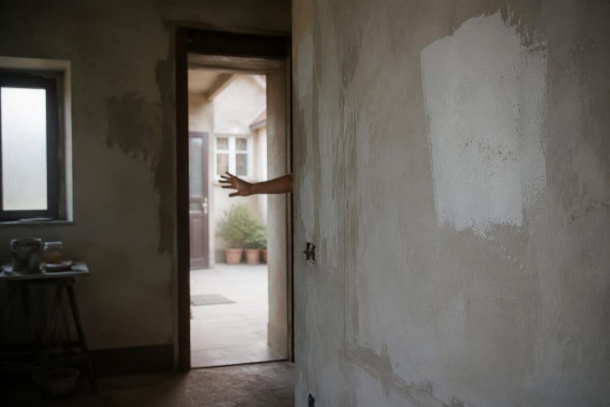Omicidio per difesa: il 35enne uccide ladro nella sua casa