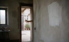 Omicidio per difesa: il 35enne uccide ladro nella sua casa
