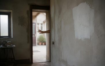 Omicidio per difesa: il 35enne uccide ladro nella sua casa