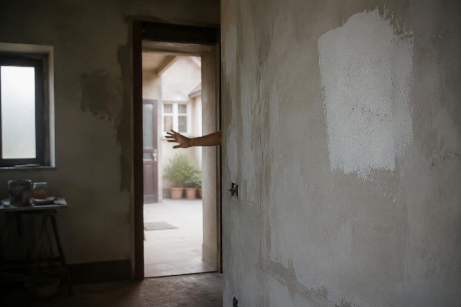 https://static.adhubmedia.com/notizie_it/wp-content/uploads/2026/09/omicidio-per-difesa-il-35enne-uccide-ladro-nella-sua-casa-az-1789900170.jpg