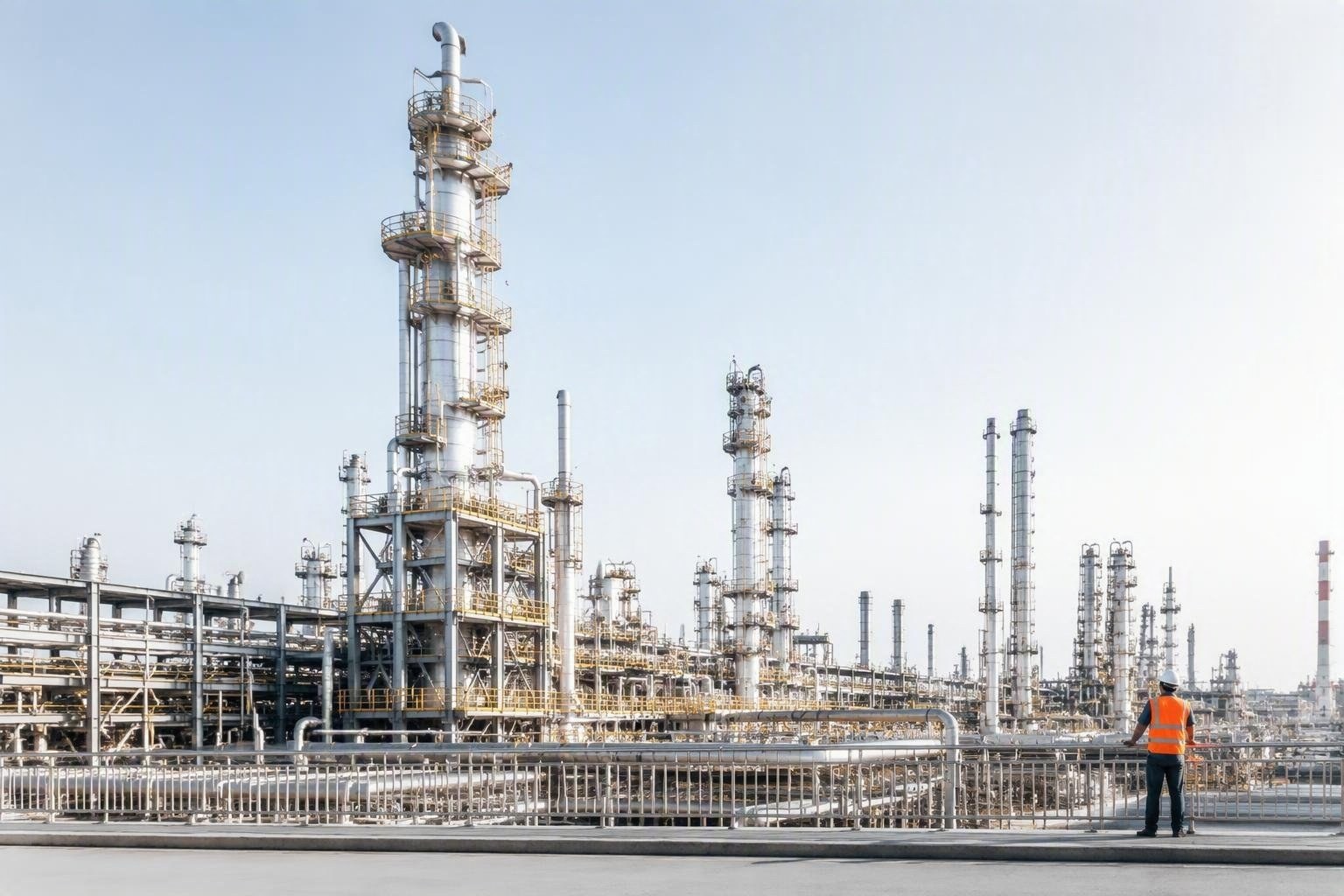 https://static.adhubmedia.com/notizie_it/wp-content/uploads/2026/09/opec-conferma-i-livelli-di-produzione-petrolifera-per-settembre-e-ottobre-2026-az-1788697595.jpg