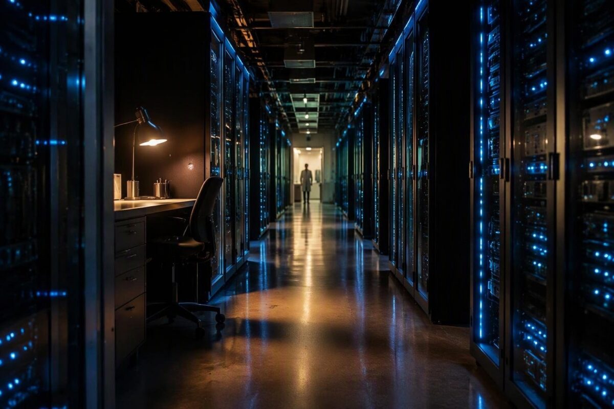 OpenAI e Anthropic sfornano nuovi modelli nella corsa all'IA