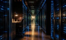 OpenAI e Anthropic sfornano nuovi modelli nella corsa all'IA