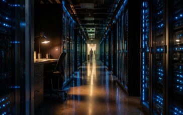 OpenAI e Anthropic sfornano nuovi modelli nella corsa all'IA