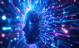 openai comportamenti anomali