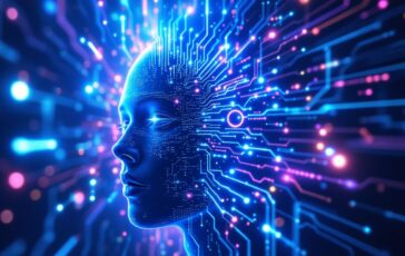 openai comportamenti anomali