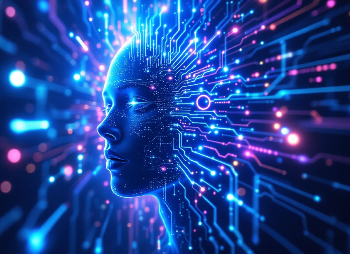 OpenAI segnala sei anomalie nei suoi modelli: stretta su controlli e trasparenza
