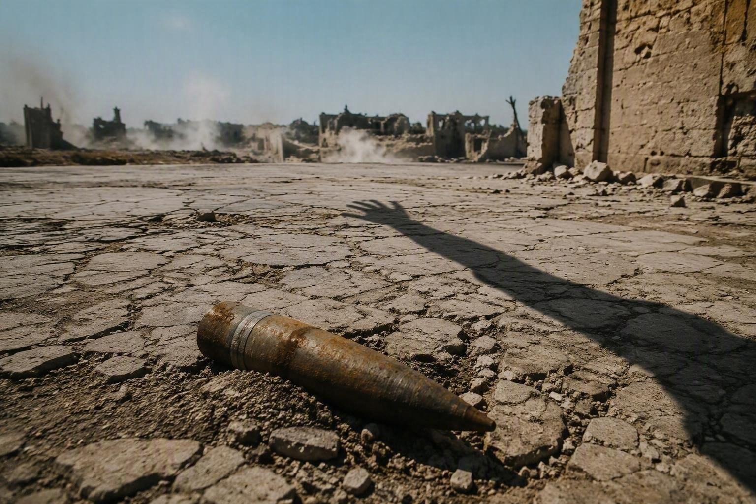 https://static.adhubmedia.com/notizie_it/wp-content/uploads/2026/09/ordinance-esplosive-in-siria-nove-morti-in-una-settimana-sei-bambini-tra-le-vittime-az-1788568286.jpg