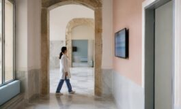 Ospedali di Comunità senza medici: il paradosso della sanità siciliana