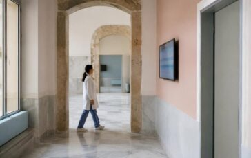Ospedali di Comunità senza medici: il paradosso della sanità siciliana