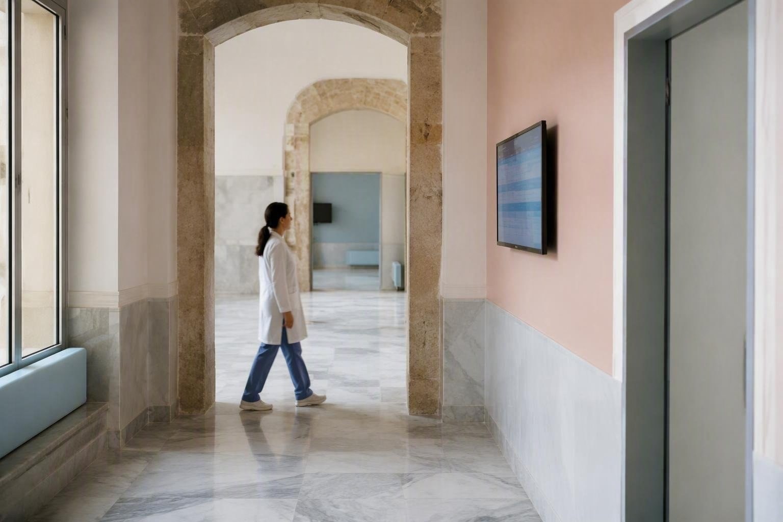 https://static.adhubmedia.com/notizie_it/wp-content/uploads/2026/09/ospedali-di-comunita-senza-medici-il-paradosso-della-sanita-siciliana-az-1788674842.jpg
