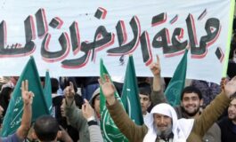I bengalesi vogliono lanciare il partito islamico
