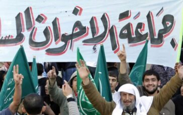 I bengalesi vogliono lanciare il partito islamico