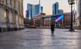 Pagamenti assegno unico, agenda politica e Milano Digital Week a settembre 2026