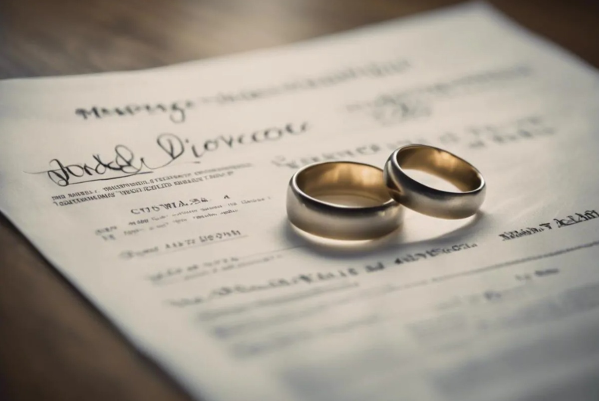 Pakistano chiede annullamento del matrimonio: il comune glielo nega